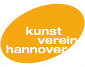 KVH Logo4C