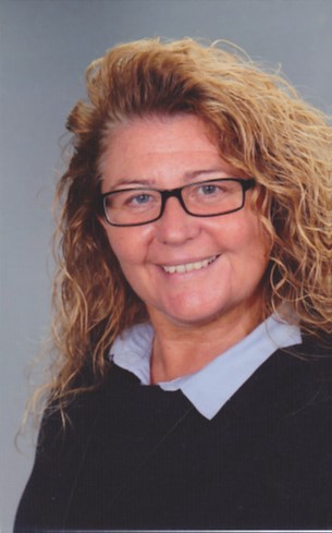 Huschner